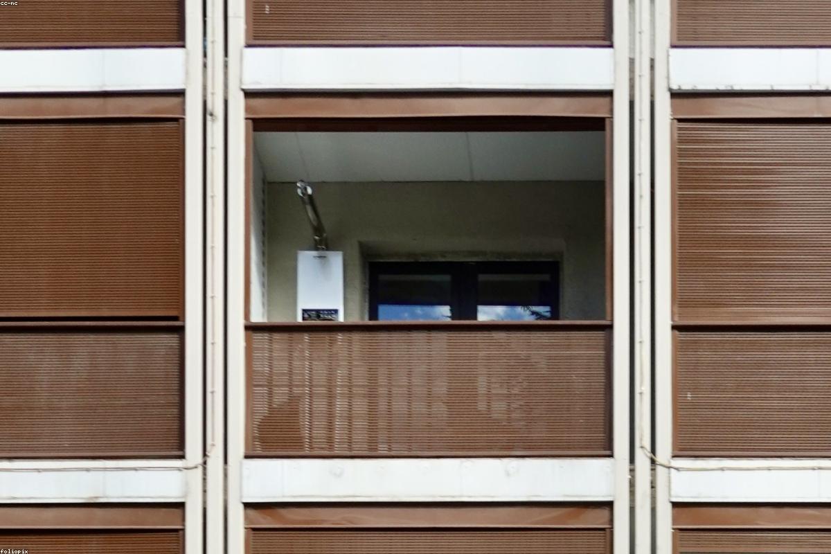 End of tenancy cleaning placeholder